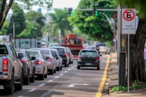 qUwG3-trecho-da-avenida-mandacaru-ganha-terceira-faixa-a-partir-desta-terca-18