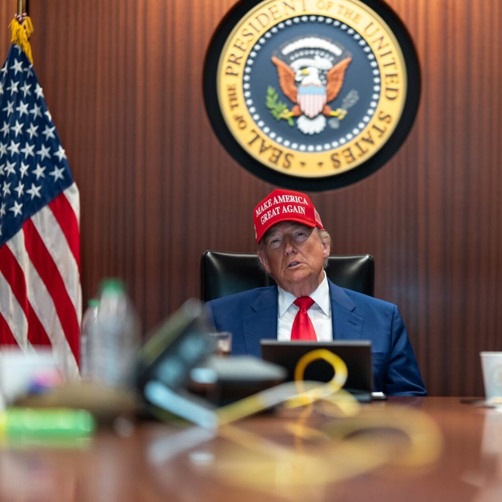 realdonaldtrump_1750577631_3660432935836720316_347696668