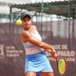 redetenisbrasil_1751900736_3671531941720067571_68376676378