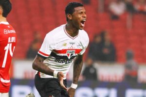 robertharboleda4_1754318708_3691815362039563465_1386968073