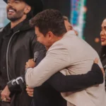 rodrigofaro_1754355955_3692127814745028304_182823292