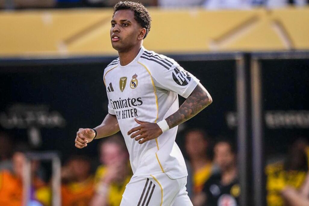 rodrygogoes_1751759861_3670350198471673747_2610860662