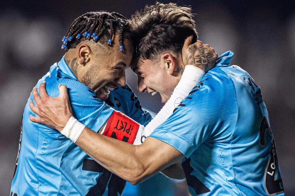 santosfc_1754352649_3692100082763004383_266591990