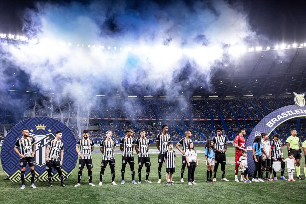 santosfc_1754879685_3696521178400571091_266591990