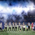 santosfc_1754879685_3696521178400571091_266591990