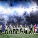 santosfc_1754879685_3696521178400571091_266591990