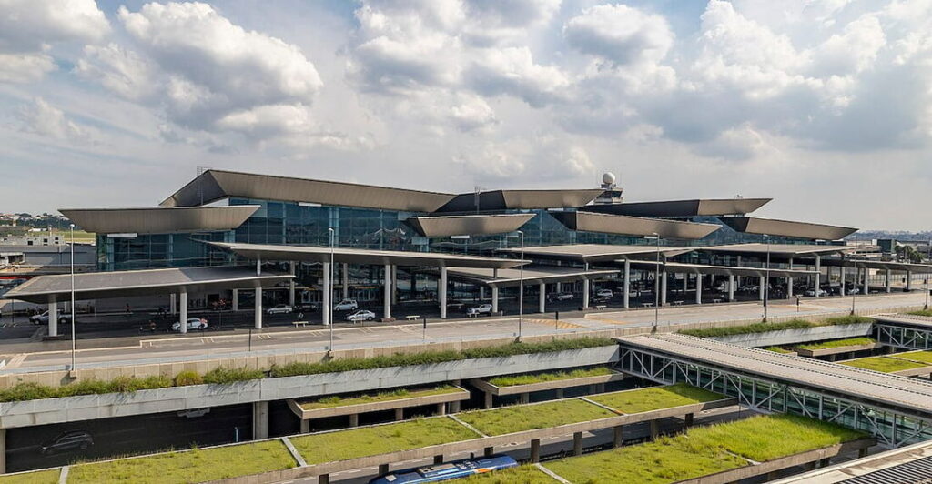 sao-paulo-airport-terminal-3