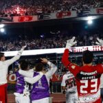 saopaulofc_1755664171_3703101925889384517_20410172