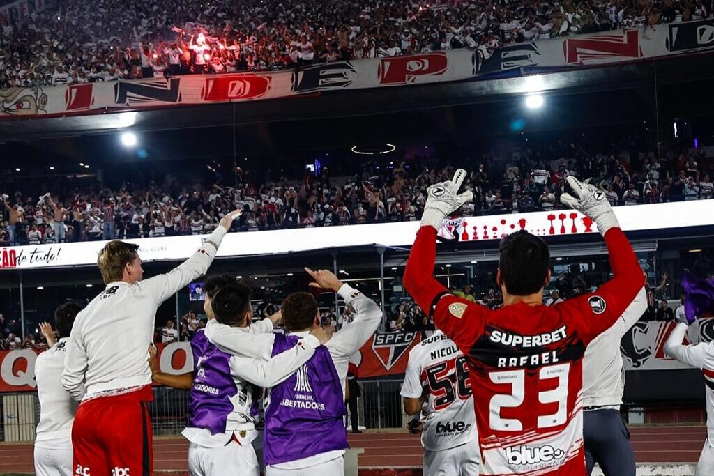 saopaulofc_1755664171_3703101925889384517_20410172