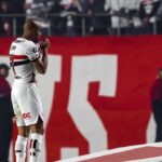 saopaulofc_1755691847_3703334089697483011_20410172