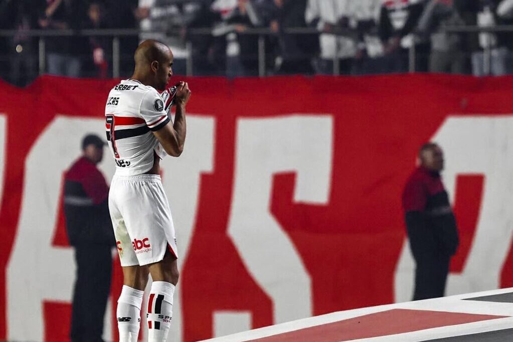 saopaulofc_1755691847_3703334089697483011_20410172