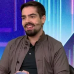 sbt-programa-do-joao-joao-silva-3107-fixed-large