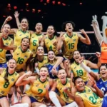 screenshot-2025-08-22-111437