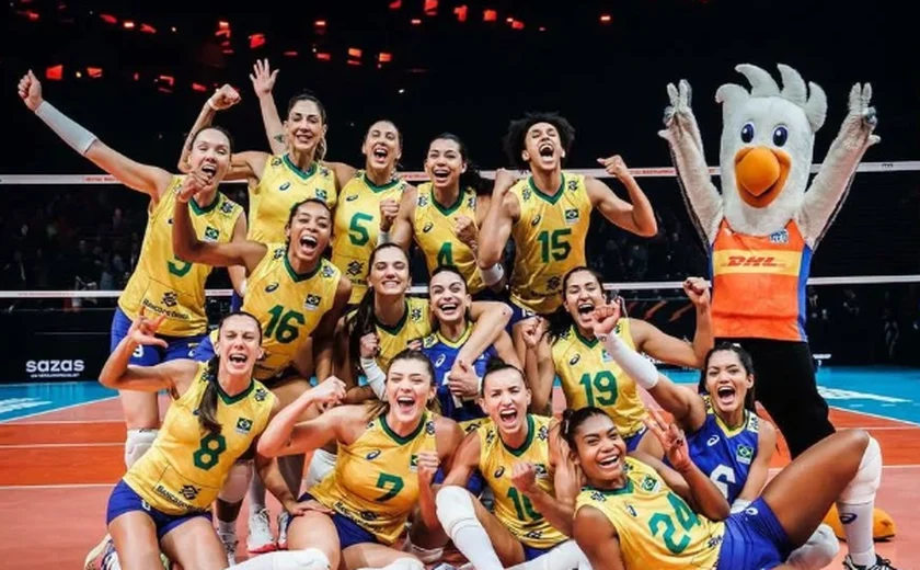 screenshot-2025-08-22-111437