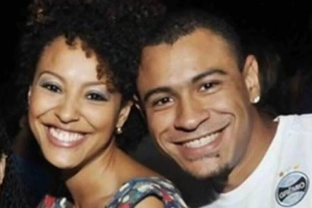 sheronmenezzes_1755547207_3702121041023969081_4857968