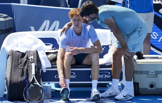 sinner-abandona-jogo-e-alcaraz-ganha-titulo-inedito-do-cincinnati-open