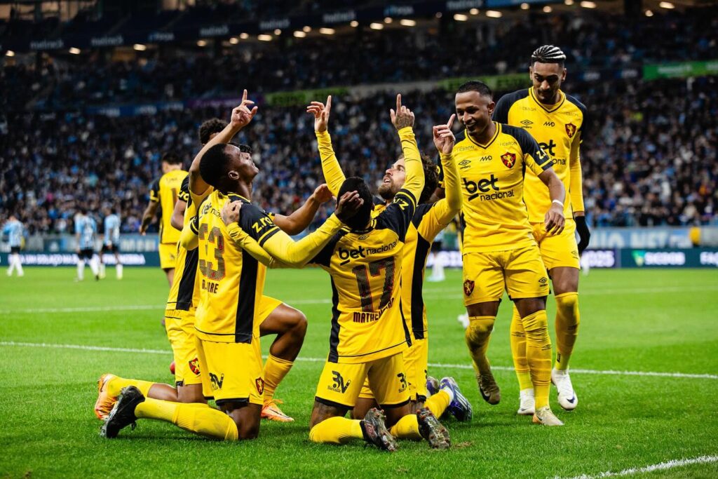 sportrecife_1754876469_3696494205727800428_12212774