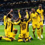 sportrecife_1754876469_3696494205727800428_12212774