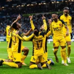 sportrecife_1754876469_3696494205727800428_12212774