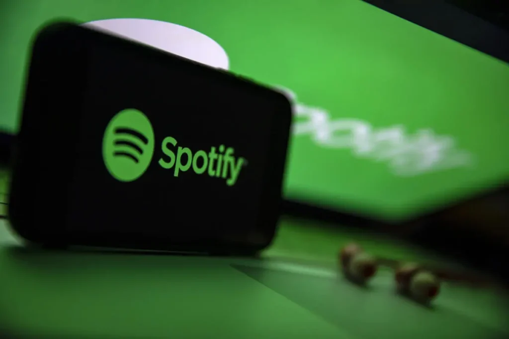 spotify-wrapped-2023-confira-lista-de-generos-musicais-da-plataforma