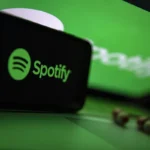 spotify-wrapped-2023-confira-lista-de-generos-musicais-da-plataforma