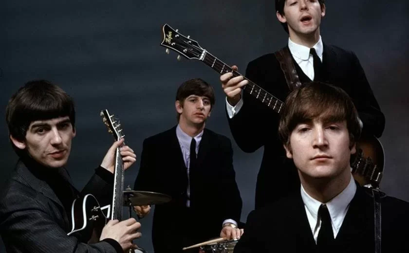 the-beatles-eight-days-a-week-touring-documentary-trailer-ron-howard-0