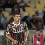 thiago-silva-fluminense