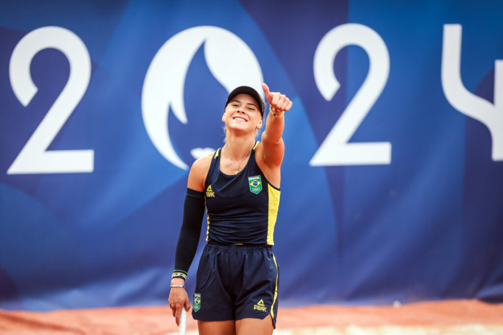 timebrasil_1754136091_3690283426965124449_1443843696