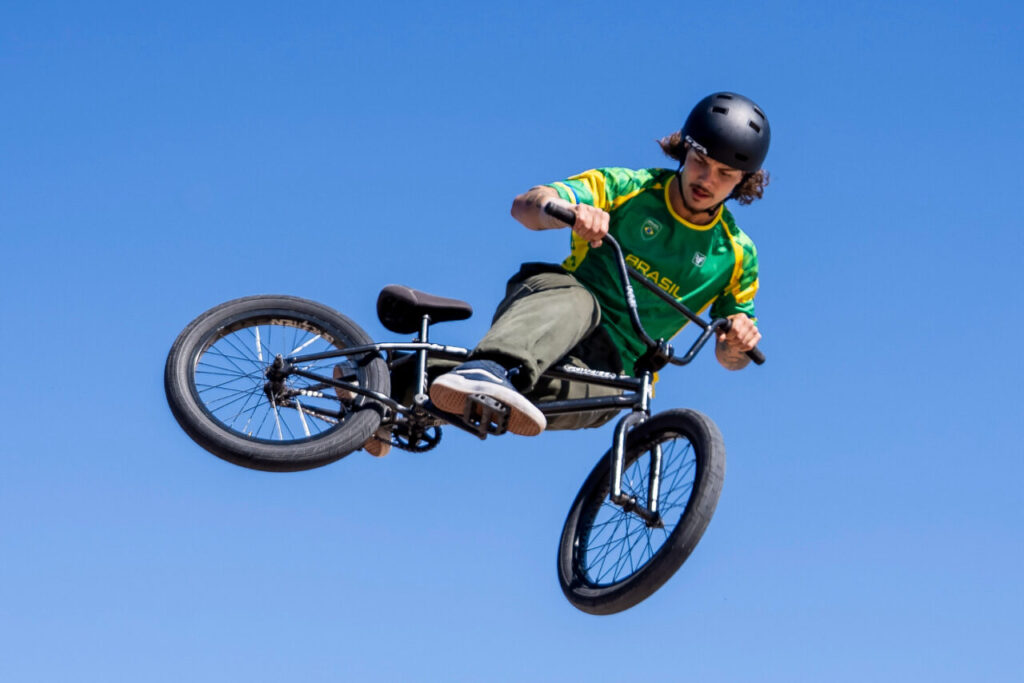 timebrasil_1754946030_3697077571046251496_1443843696