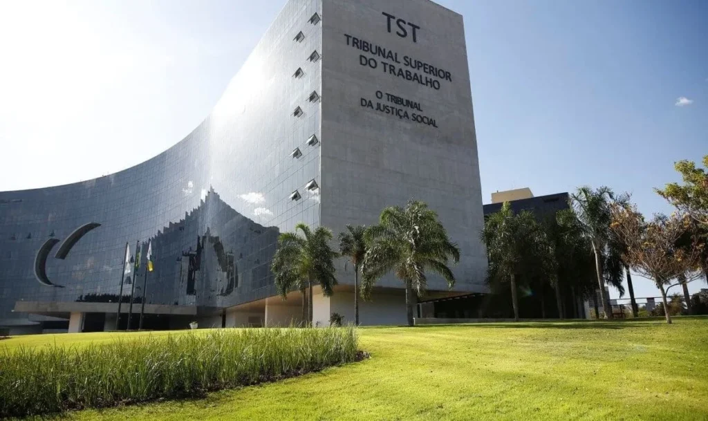 tribunal-superior-do-trabalho-tst-1