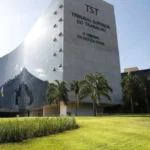tribunal-superior-do-trabalho-tst-1