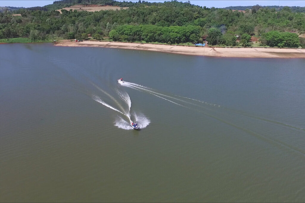 turismo.00_03_31_25.quadro001