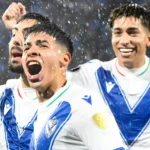 velez_1755656474_3703037355208387826_1022332079
