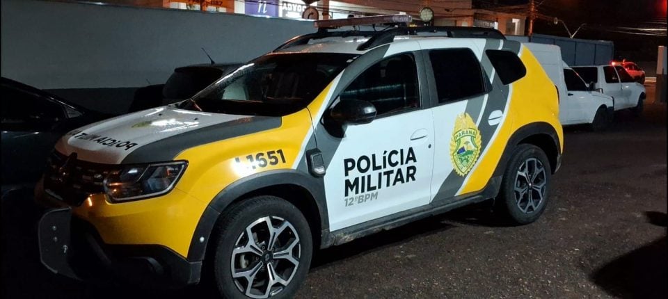 viatura-pm-central-flagrantes-960×430