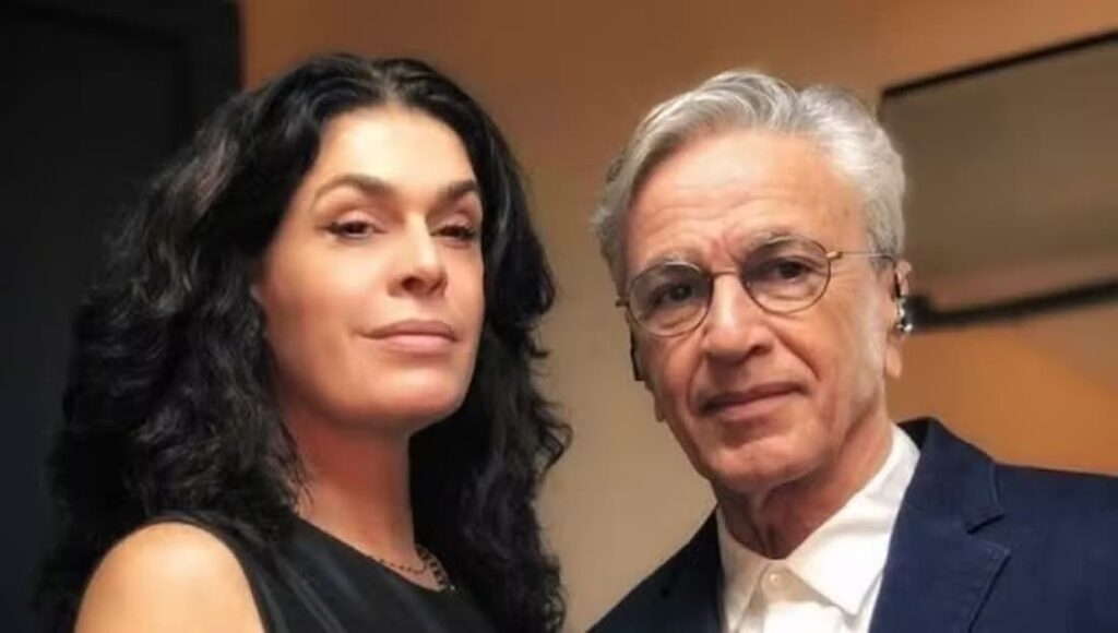 whatsapp-image-2024-08-07-at-132022