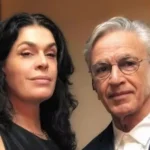 whatsapp-image-2024-08-07-at-132022