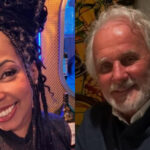 whatsapp-image-2025-04-04-at-21.03.54-750×450