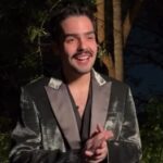 whatsapp-image-2025-08-22-at-83049-am