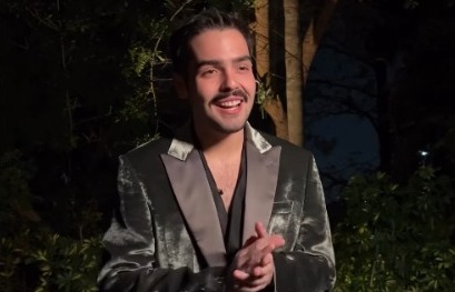 whatsapp-image-2025-08-22-at-83049-am