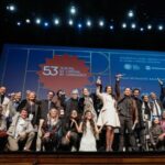 whatsapp-image-2025-08-25-at-81137-am