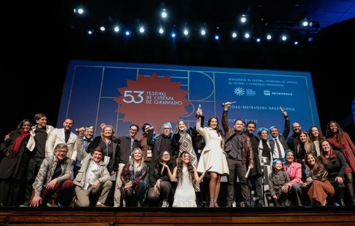 whatsapp-image-2025-08-25-at-81137-am