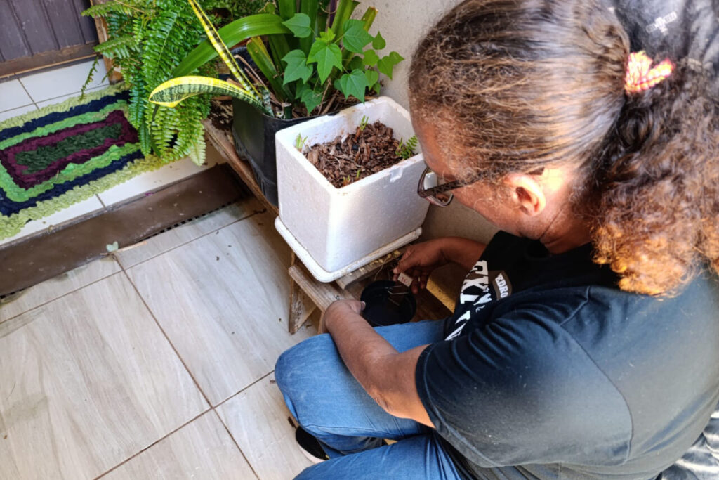 whatsapp_image_2025-08-06_at_14.19.24