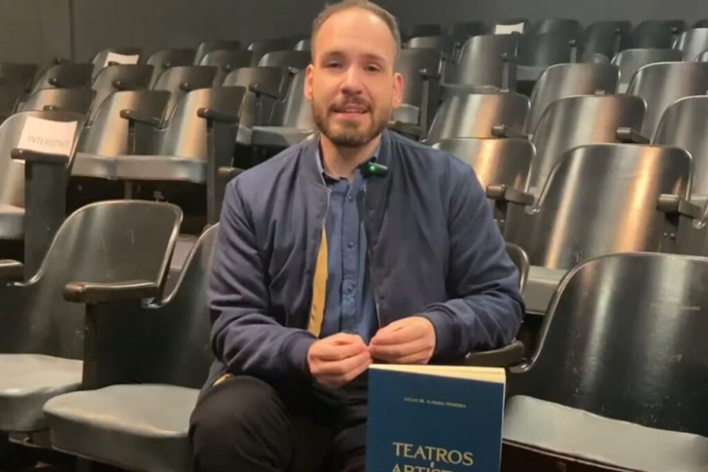 whatsapp_image_2025-08-11_at_15.26.09