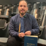 whatsapp_image_2025-08-11_at_15.26.09