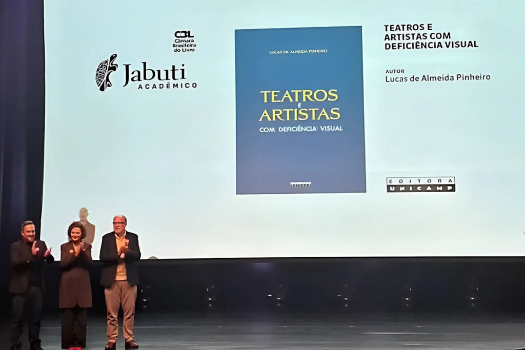 whatsapp_image_2025-08-11_at_15.26.09_2