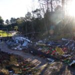 whatsapp_image_2025-08-12_at_19.55.42