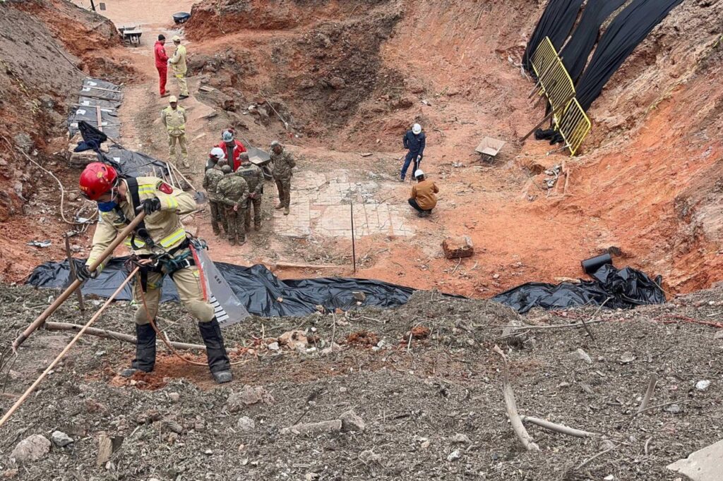 whatsapp_image_2025-08-15_at_20.33.58_0