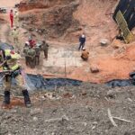 whatsapp_image_2025-08-15_at_20.33.58_0