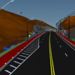 whatsapp_image_2025-08-19_at_16.36.16