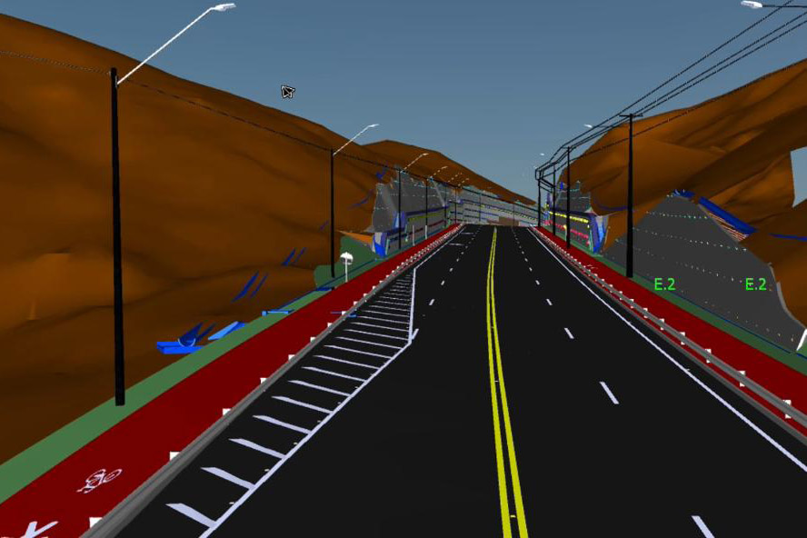 whatsapp_image_2025-08-19_at_16.36.16